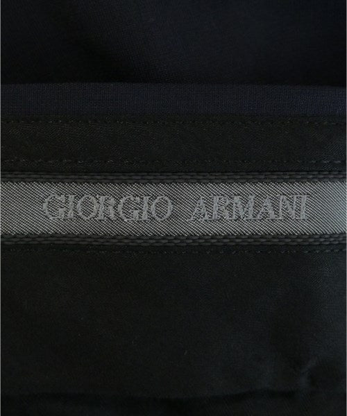 GIORGIO ARMANI 長褲