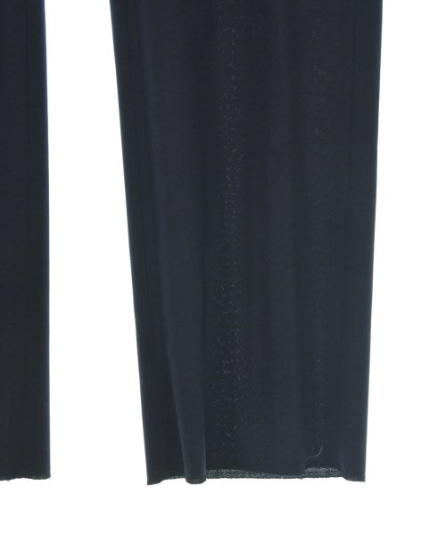 GIORGIO ARMANI 長褲