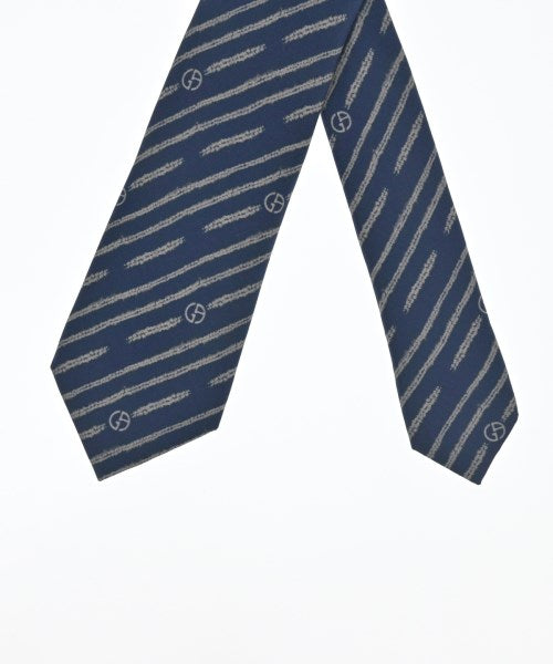 GIORGIO ARMANI 領帶