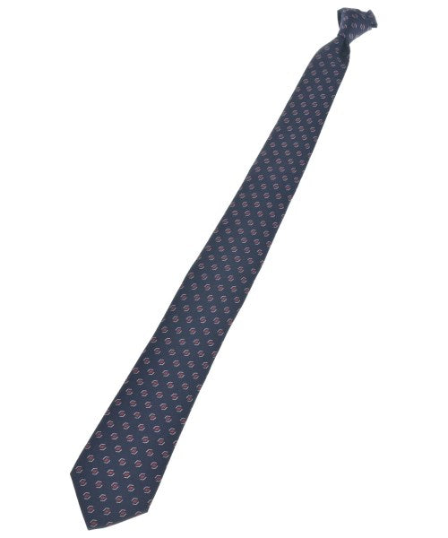 GIORGIO ARMANI 領帶