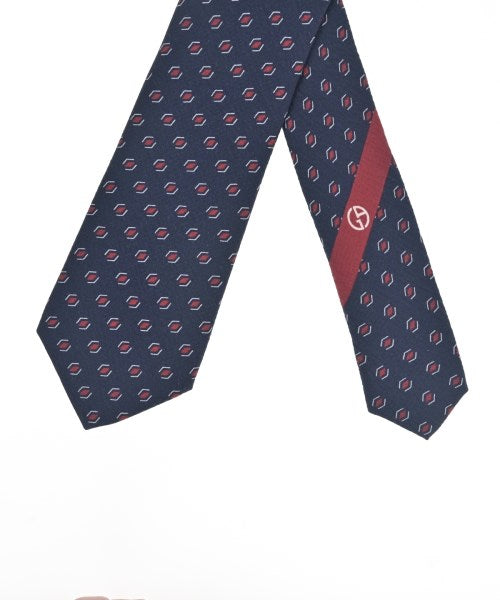 GIORGIO ARMANI 領帶