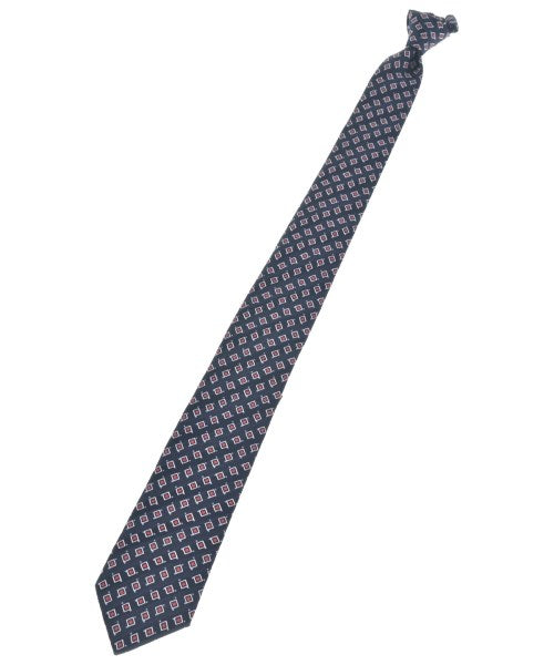 GIORGIO ARMANI 領帶