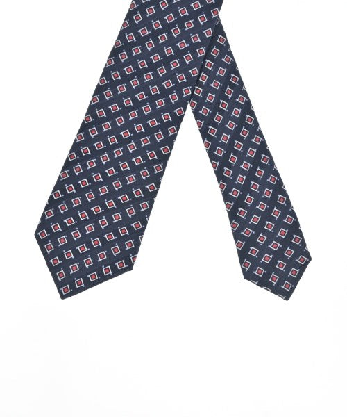 GIORGIO ARMANI 領帶