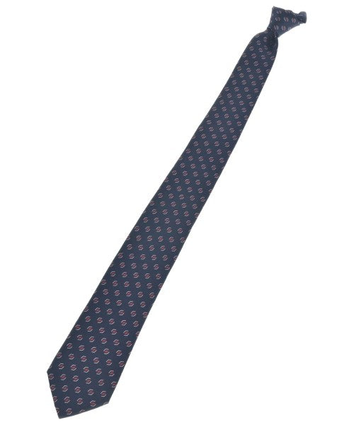 GIORGIO ARMANI 領帶