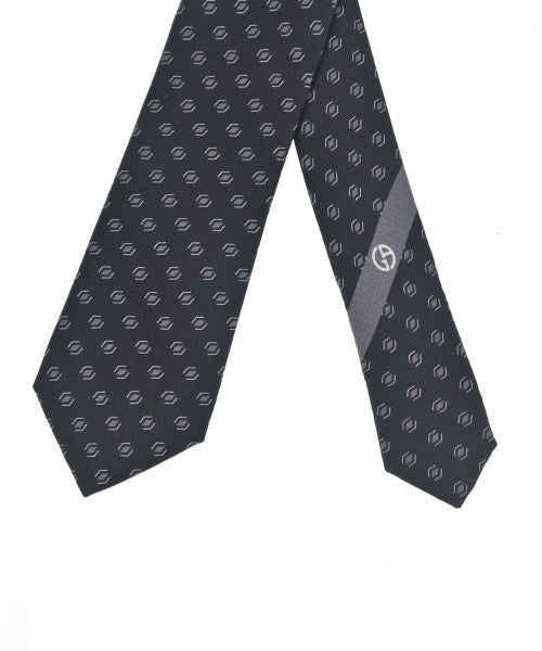 GIORGIO ARMANI 領帶