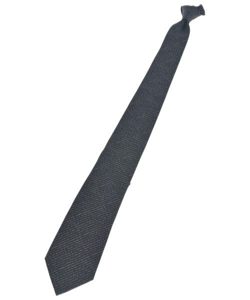 GIORGIO ARMANI 領帶