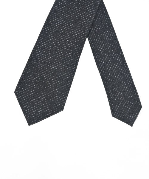 GIORGIO ARMANI 領帶
