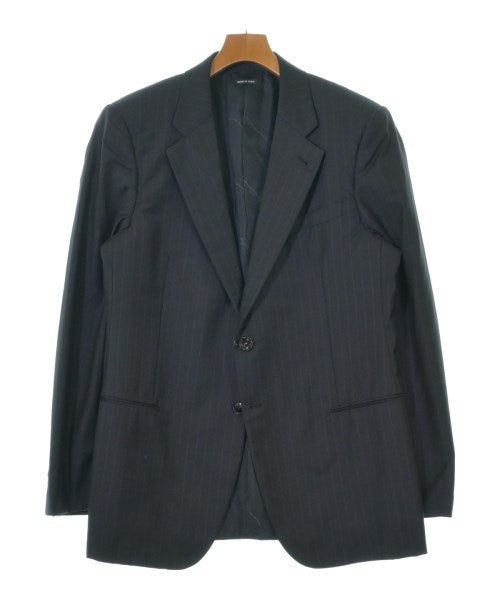 GIORGIO ARMANI 西裝外套