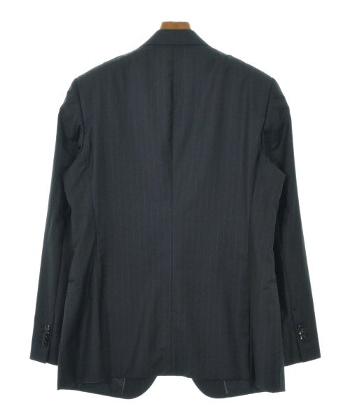 GIORGIO ARMANI 西裝外套