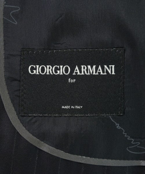 GIORGIO ARMANI 西裝外套