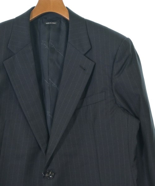 GIORGIO ARMANI 西裝外套