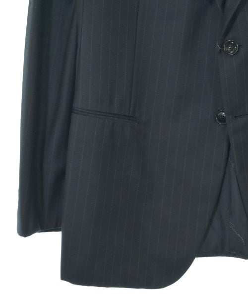 GIORGIO ARMANI 西裝外套