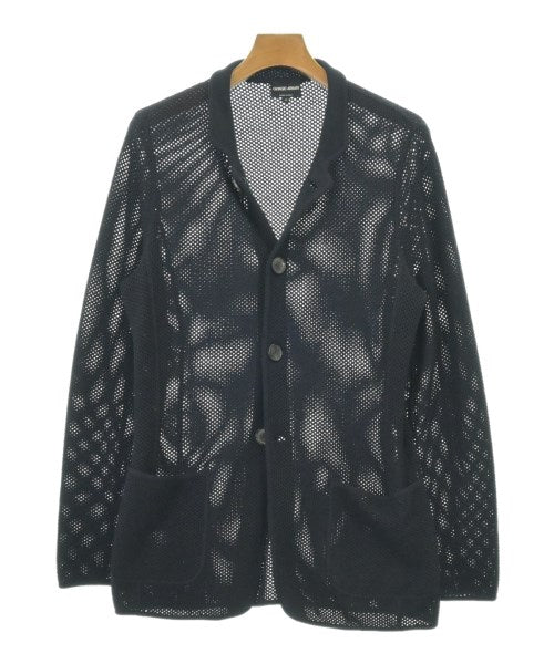 GIORGIO ARMANI 休閒夾克