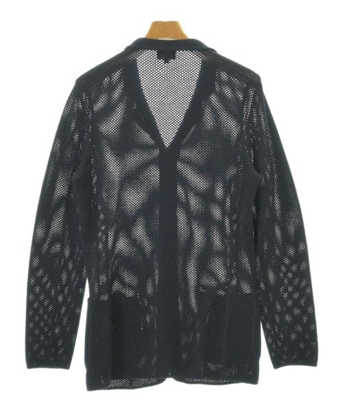GIORGIO ARMANI 休閒夾克