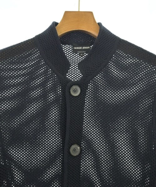 GIORGIO ARMANI 休閒夾克