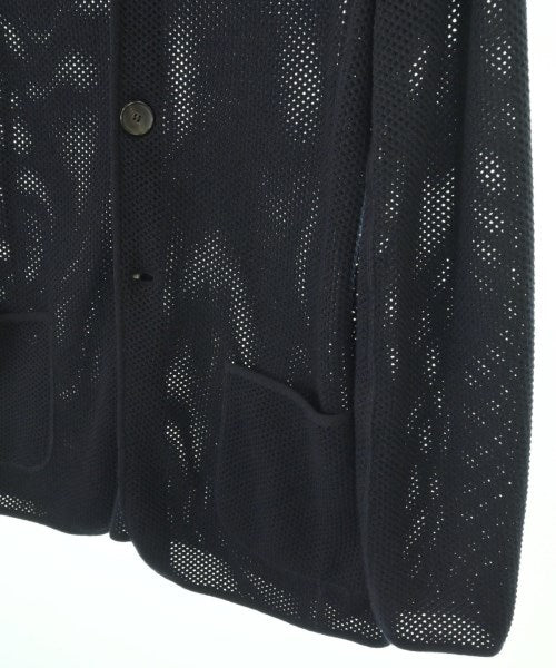 GIORGIO ARMANI 休閒夾克