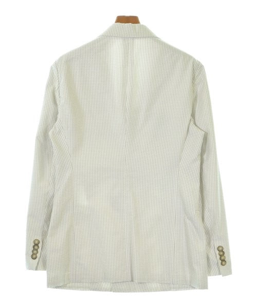GIORGIO ARMANI 其他套裝