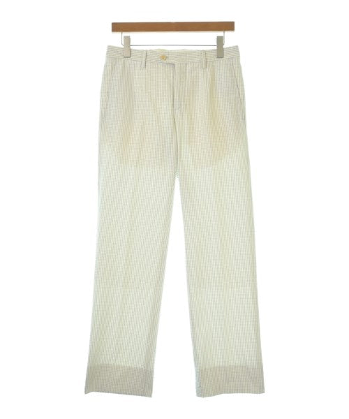 GIORGIO ARMANI 其他套裝