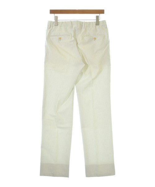 GIORGIO ARMANI 其他套裝