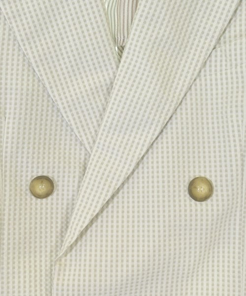 GIORGIO ARMANI 其他套裝