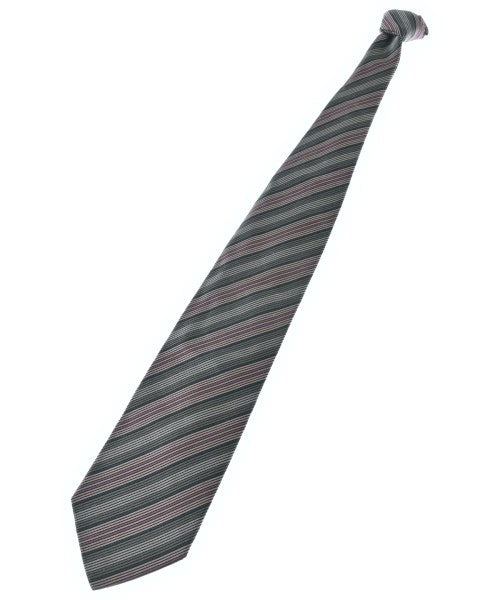 GIORGIO ARMANI 領帶