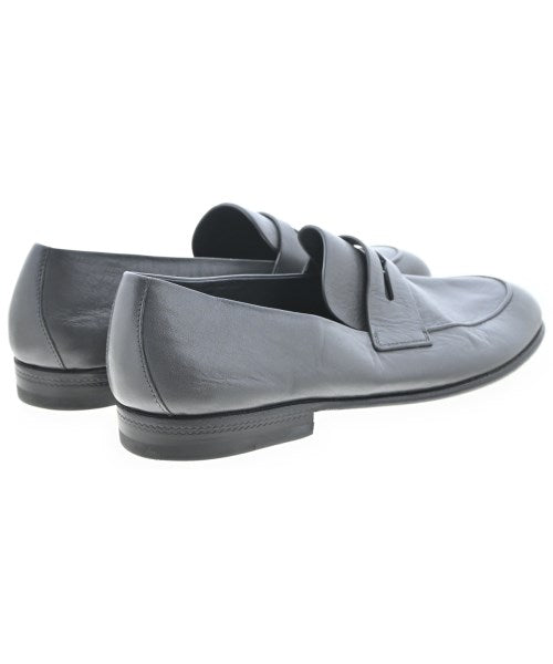 GIORGIO ARMANI 其他鞋款