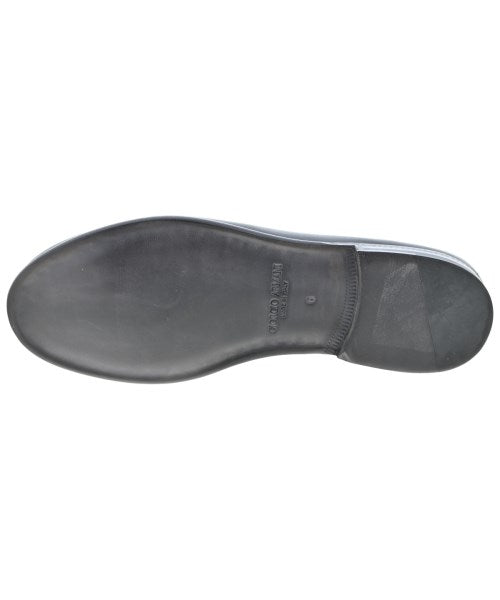 GIORGIO ARMANI 其他鞋款