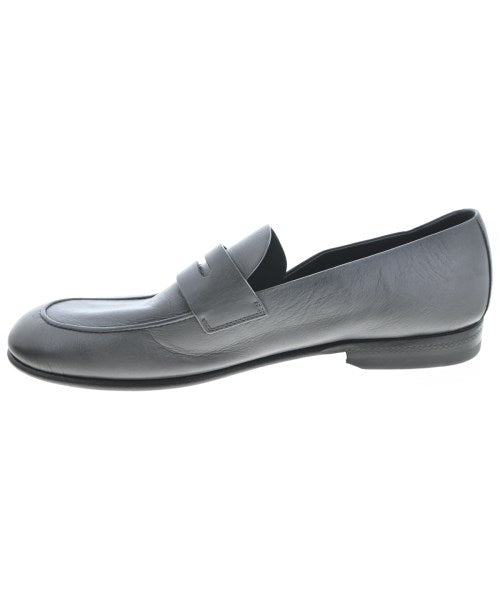 GIORGIO ARMANI 其他鞋款