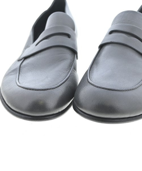 GIORGIO ARMANI 其他鞋款