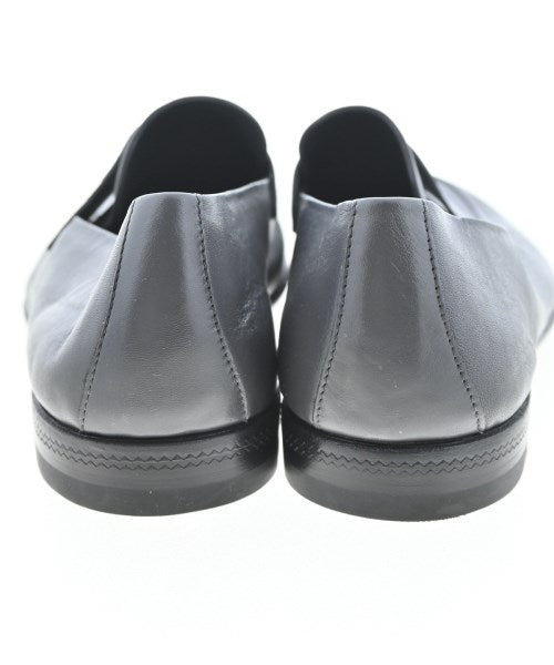 GIORGIO ARMANI 其他鞋款