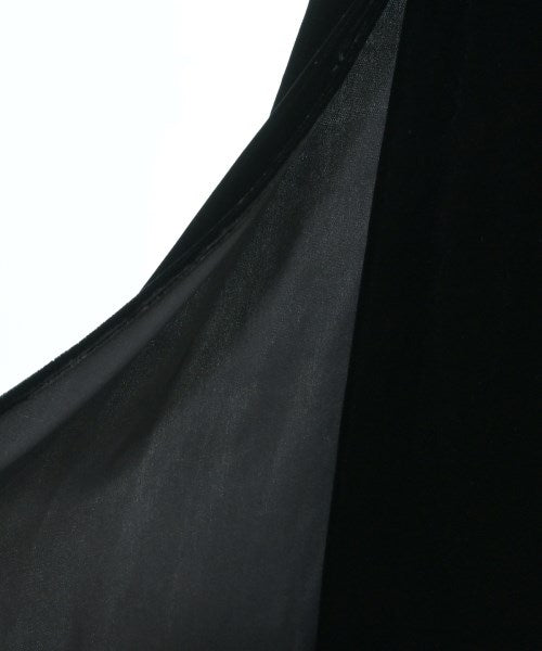 GIORGIO ARMANI 膝上裙