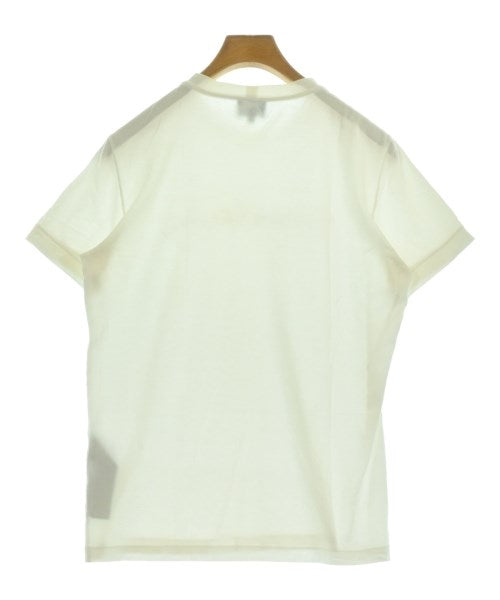 GIORGIO ARMANI T恤/上衣