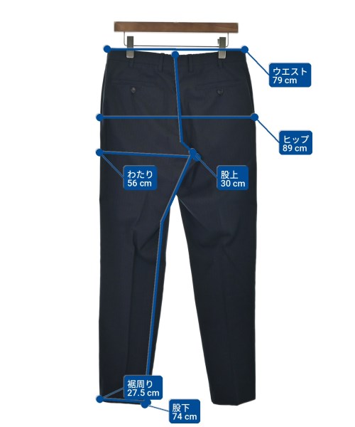 GIORGIO ARMANI 其他套裝