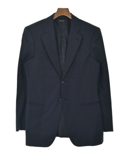 GIORGIO ARMANI 其他套裝