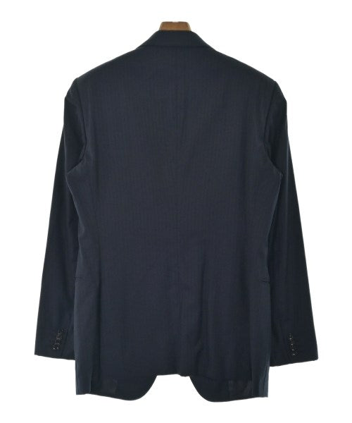 GIORGIO ARMANI 其他套裝