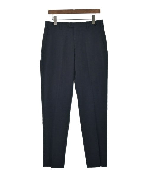 GIORGIO ARMANI 其他套裝