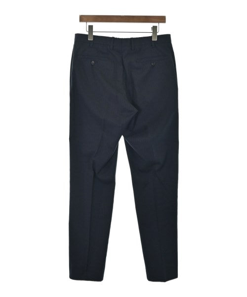 GIORGIO ARMANI 其他套裝