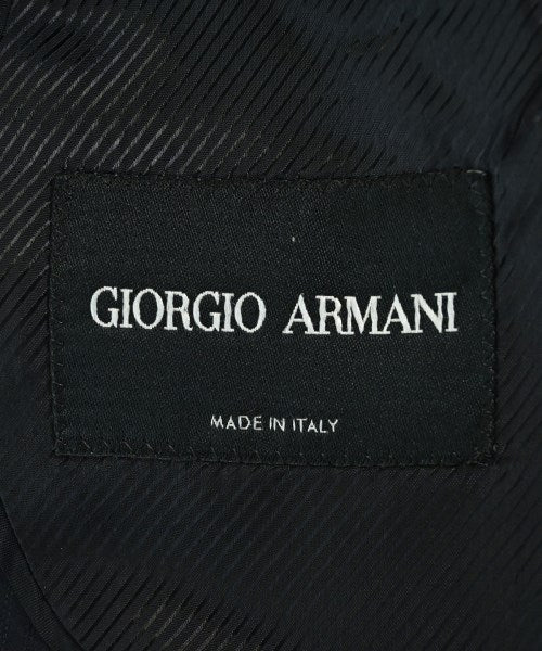 GIORGIO ARMANI 其他套裝