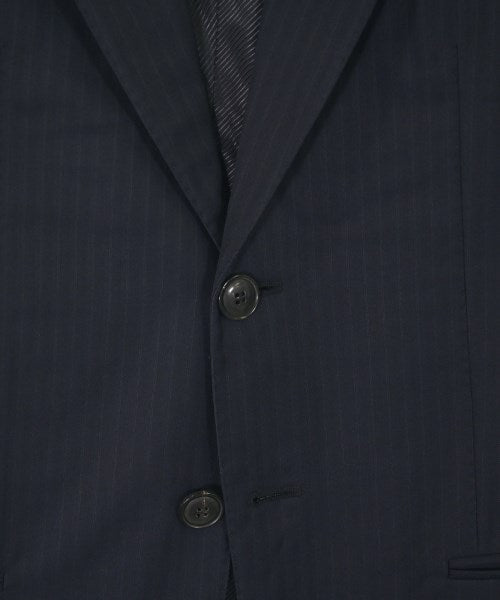 GIORGIO ARMANI 其他套裝