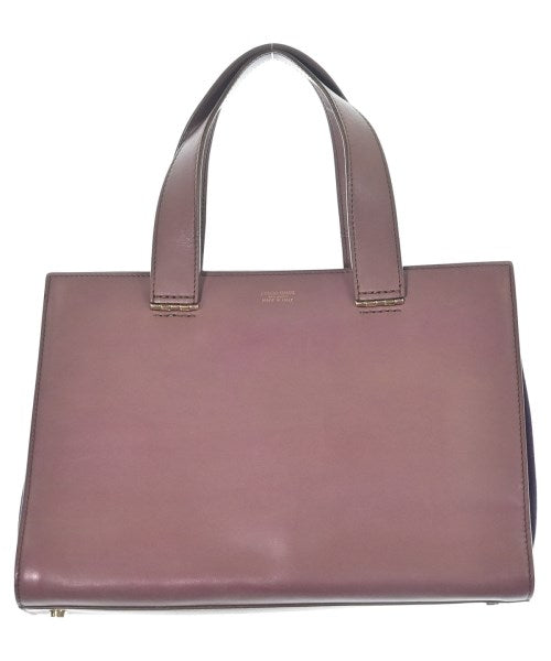 GIORGIO ARMANI 手提包
