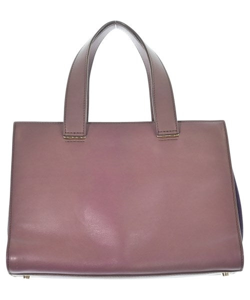 GIORGIO ARMANI 手提包