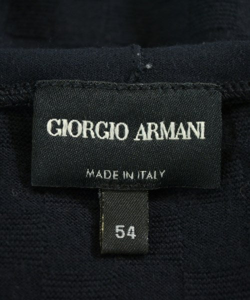 GIORGIO ARMANI 毛衣