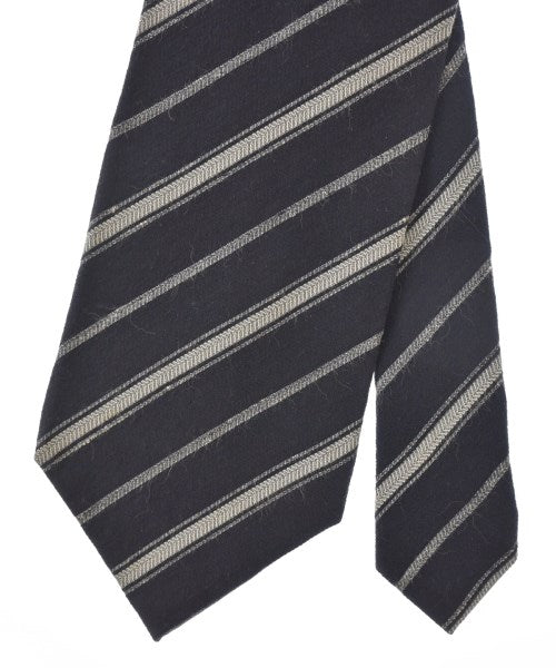 GIORGIO ARMANI 領帶
