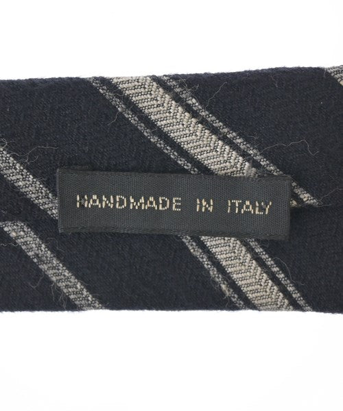 GIORGIO ARMANI 領帶
