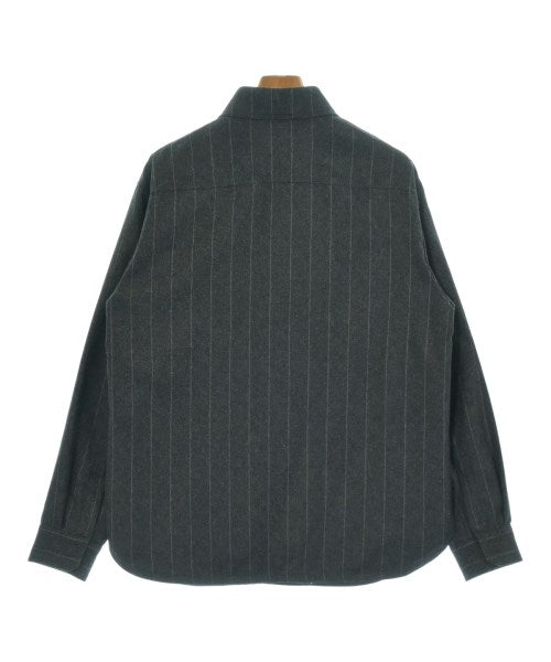 GIORGIO ARMANI 其他套裝