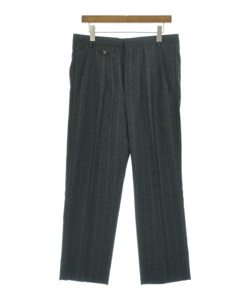 GIORGIO ARMANI 其他套裝