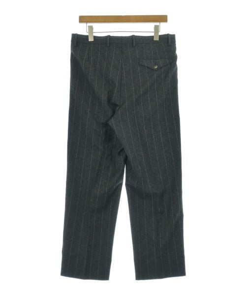 GIORGIO ARMANI 其他套裝