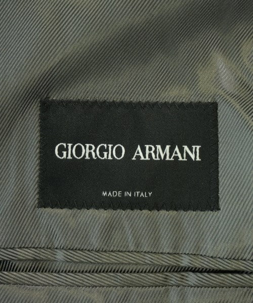 GIORGIO ARMANI 其他套裝