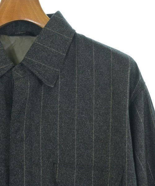 GIORGIO ARMANI 其他套裝
