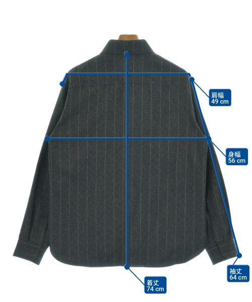 GIORGIO ARMANI 其他套裝